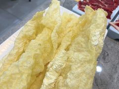 -牛天下·牛肉·海鲜·打边炉·融合菜