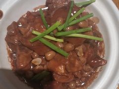 -去茶去餐厅(中央大街店)