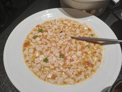 -金陵家宴·金陵春·南京菜(夫子庙店)