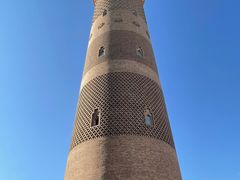 -新疆国际大巴扎