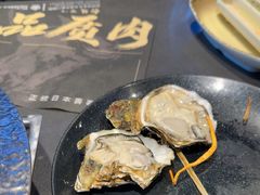 -牛武士寿喜烧·和牛火锅自助(全球首店)