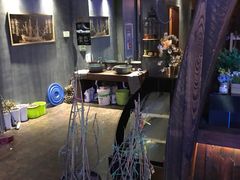 -YOGO优果密室逃脱(新佳丽广场店)