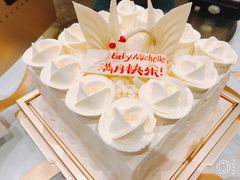 -BLACKSWAN黑天鹅(环球店)