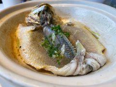 -马仕玖煲·融合菜·酥不腻烤鸭(人大店)