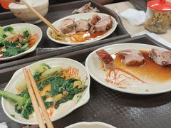 -鹅最好(南光店)