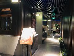-老头儿油爆虾(星光一期店)