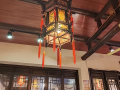 -三林本帮馆(中林街店)