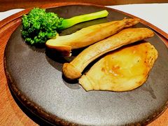 -无味舒食(思南公馆店)