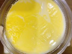 老酸奶-马永华东乡手抓美食