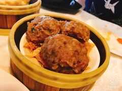 -至尊强仔(正光北街店)