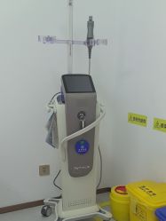 -禾丽康美医疗美容医院