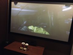 -爱沫电影·switch游戏(浦西万达店)