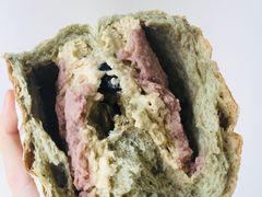 -七叔是岛民(花基新村店)