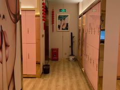 -太平洋PACIFIC SPA•奢睿水疗(万象城店)