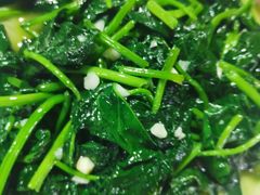 -范饭椰林川湘味海鲜·椰子鸡(三亚湾椰梦长廊店)