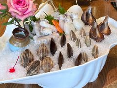 -尚海豆捞(乐虹坊店)