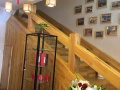 -鸥迪足道(时光海店)