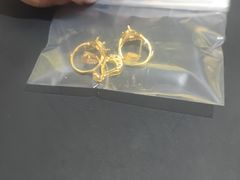 -爱回收(美罗城店)