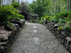 -木子山庄·安徽省老字号·中国炖锅宴