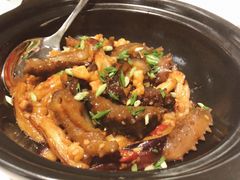 -伯衡55·吉品轩(乌鲁木齐南路店)