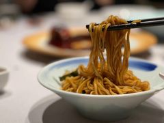 -屋里厢上海菜馆