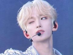 -重庆鸡公煲(宿迁学院店)