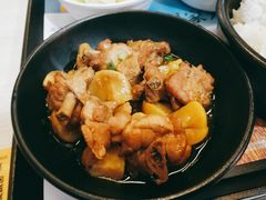 -老娘舅(杭州地铁凤起路站店)