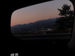 -千岛湖天屿景区