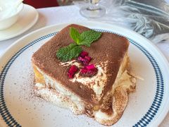 -水上明月·湖景餐厅