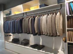 -优刻西服西装定制(金轮国际广场店)