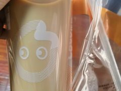 -CoCo都可(盐城宝龙城市广场店)