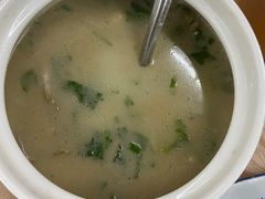 -梅姐海鲜餐厅(水头海鲜街店)
