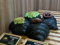-野上麦田(中贸广场店)