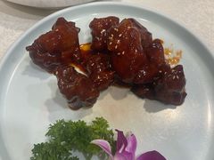 -三玛璐酒楼(汉口路店)