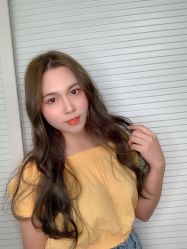 -TK·HAIR SALON韩式设计