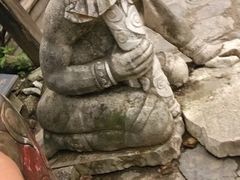 -天龙八部武侠城