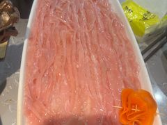 -老街勾魂火锅(升华广场店)