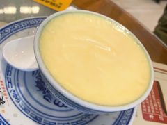 -捷信牛奶甜品世家(五道口店)
