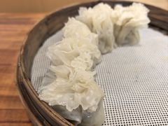 香菇烧麦-晓友烧麦(光华村店)