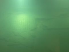 -白鹤梁水下博物馆