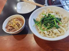 -情忆草原涮肉馆