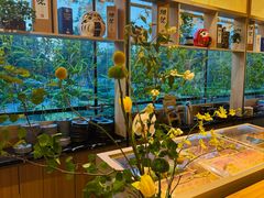 -鮨冠OMAKASE食べ放题(北京首店)