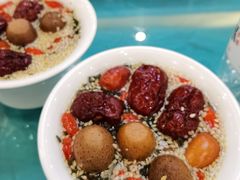 -国强手抓(西夏区店)