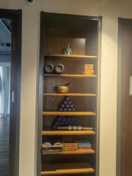 -FineYoga梵音瑜伽·普拉提