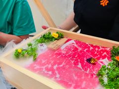 -骨之味·筒骨汤火锅(江头店)