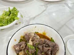 -老猫牛肉火锅(沙溪店)