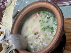 -南沙辉记烧鸡·荔枝木炭火吊烧(旧镇店)
