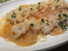-渝信川菜(长安店)