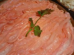 -蜀江龙火锅(339店)