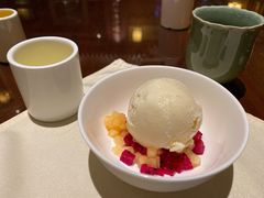 -成隆行·蟹王府(九江路店)